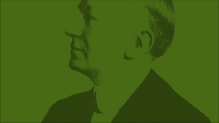 Do you know this man?