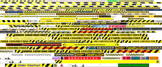 Source: <a href="http://www.textfiles.com/underconstruction/">http://www.textfiles.com/underconstruction/</a>
